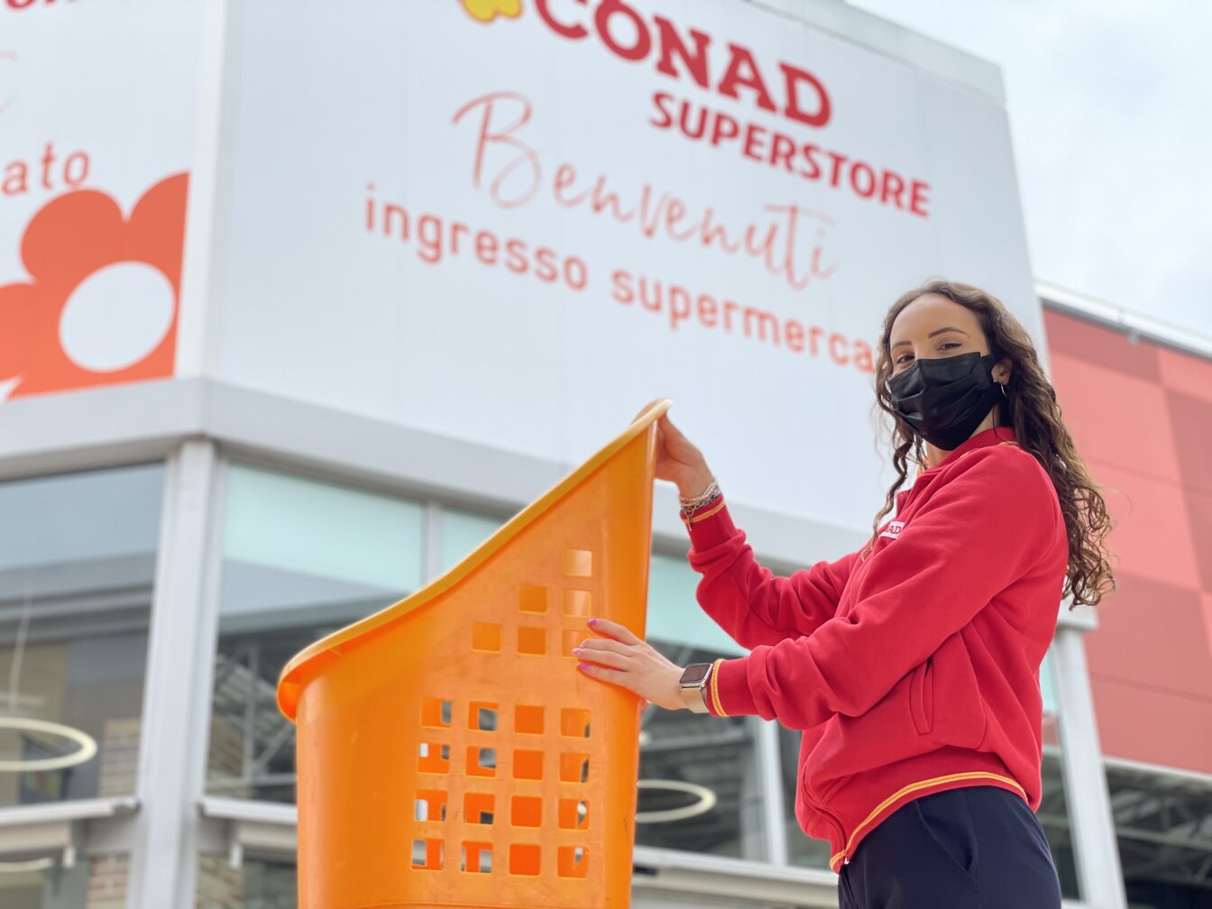 store adriatico.jpeg